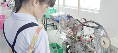 11年專注于鋰電池和配套產(chǎn)品的研發(fā)、生產(chǎn)、銷售